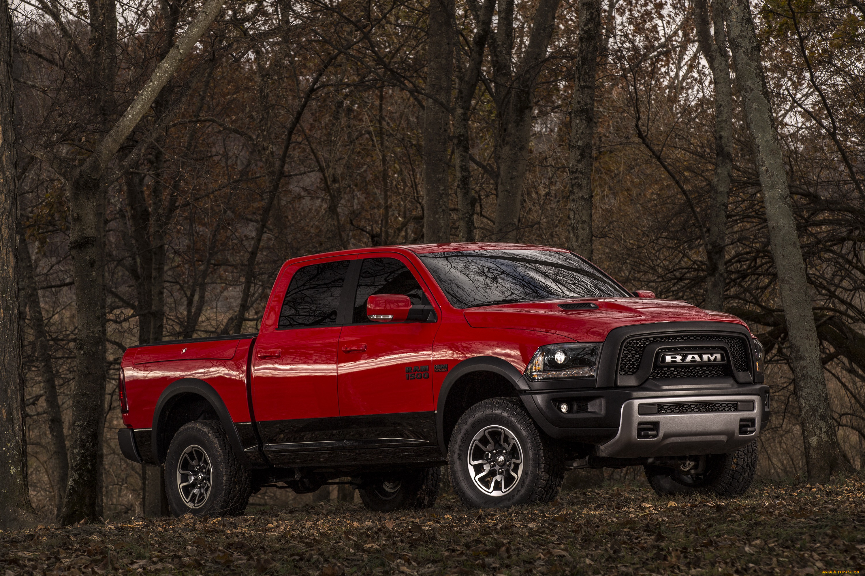 , ram, 2015, , rebel, 1500